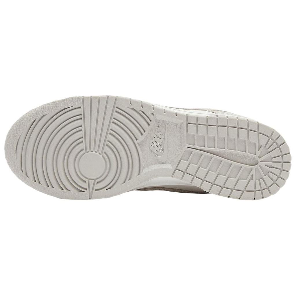 Nike Dunk Low Safari Phantom Damen FV6516-001
