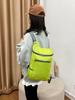 20L Lightweight Foldable Sports Backpack Waterproof Outdoor Backpack Travel Backpack for Outdoor Camping Picnic