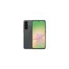 Смартфон SAMSUNG Galaxy A56 5G 256 ГБ Графитовый