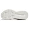 Anta Cushioning, Wear Resistant Low Top Training Shoes Women's Black 122417790-3