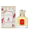 Maison Alhambra Baroque Rouge 540 Eau De Parfum Mixte 100ml