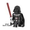 KT1034 Παιχνίδι Δομικά Τούβλα Star Wars, Συμβατό με Τούβλα Lego, Δημιουργικό Μοντέλο Κατασκευής, Δώρο για Παιδιά Αγόρια Κορίτσια