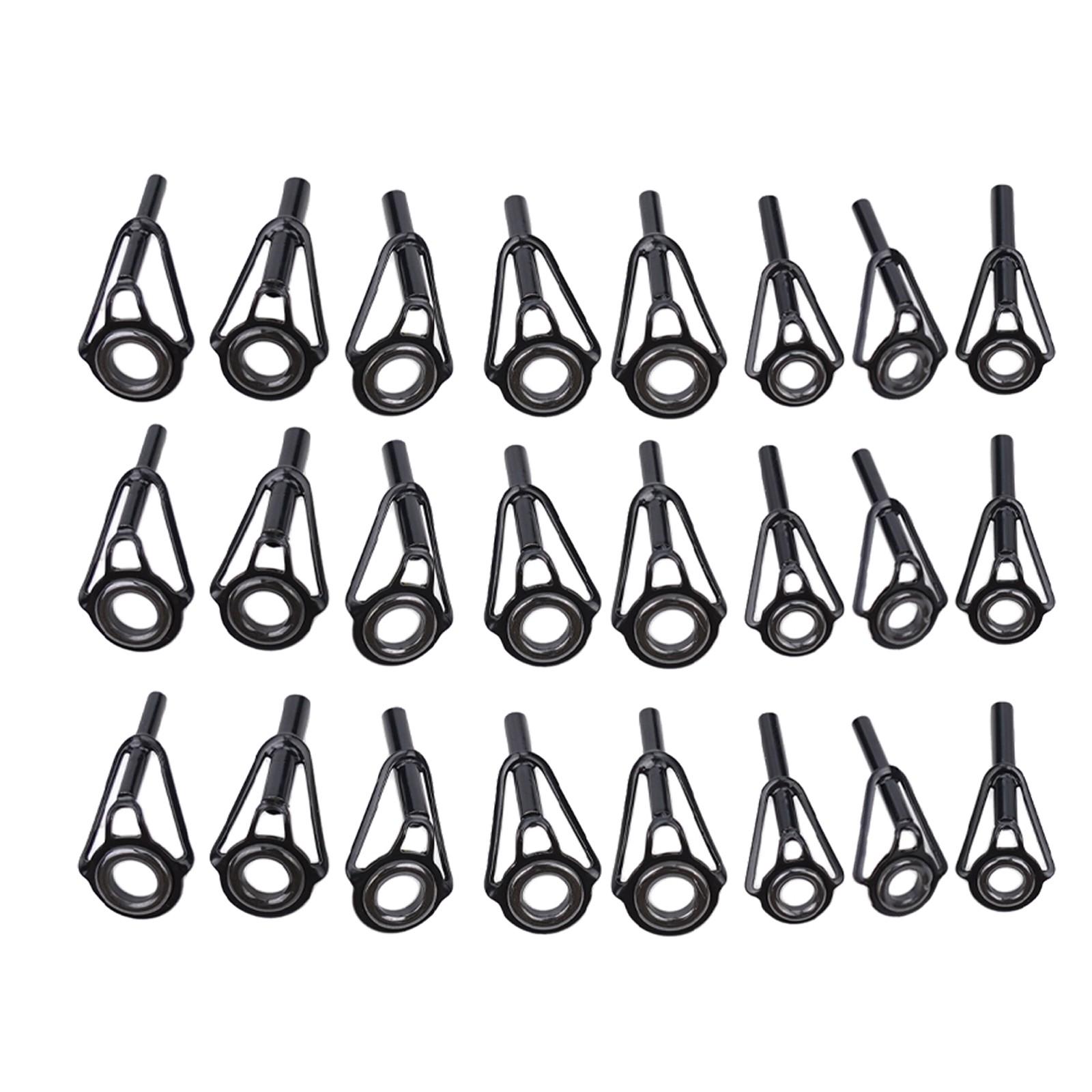 

Совет рыболовная удочка Совет руководство Советы Прозрачная рыбалка