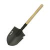 Multi-purpose Camping Shovel