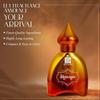 Adilqadri Shanaya Attar for Men & Women | Newly Launched Arabic & French Blend | Long-Lasting Non-Alcoholic Roll-On Perfume
