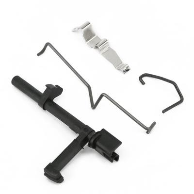 Perfect Replacement Switch Shaft Kit 1130 182 1500 1130