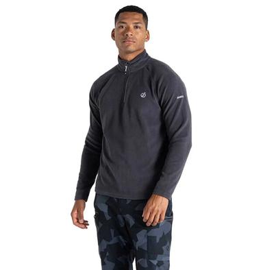 Dare2B Freethink II Fleece Pullover