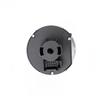 Electric Headlight Switch for Volkswagen Jetta, Golf 5/6, Passat B6 (1K0941431BB)