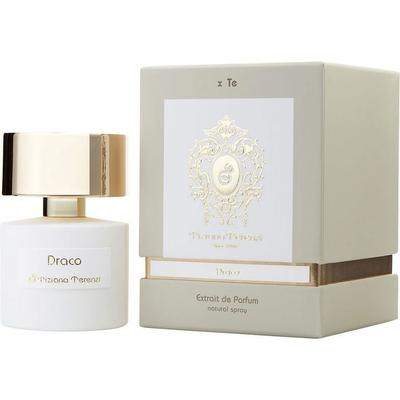 TIZIANA TERENZI DRACO PERFUME EXTRACT SPRAY 3.3 Oz / 100 Ml