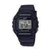 Casio W 218h 1avdf