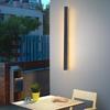LED-Lampen – LED-Wandlampen