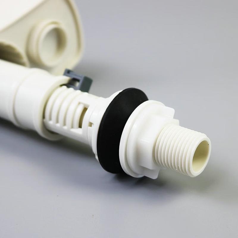 

Заливной клапан для унитаза LANGZHIWEN