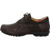 Think Kong Ankle Boots
