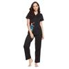 Clovia Night Suits for Women, Night Dresses for Women, Pyjama Set for Women, Cotton Night Suit for Women, Night Wear for