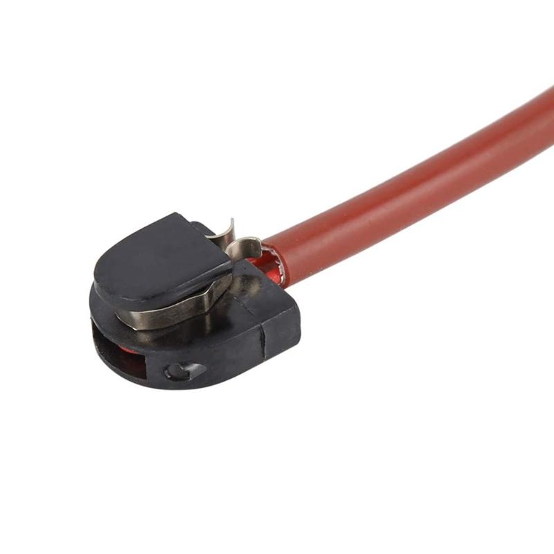 Automatic Brake Pad Wear Indicator Sensor Accurate Detection 99761275600 For Specific Car Models