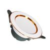 NuFeng 7.5cm LED Recessed Downlight
