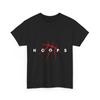 Basketball Hoops Shirt, Basketball Sports Lovers Basketball Player T-Shirt Mens Womens Tees Top
