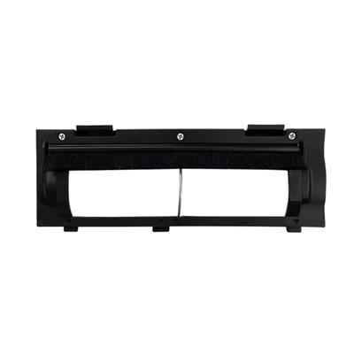 RV2310AE Hauptbürstenabdeckungsschutz AV2310AE Roboterstaubsauger