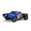 ARRMA SENTON 4WD V3 3S BLX ARA4303V3 1/10 RC Electric Remote Control Model Car BRUSHLESS SHORT COURSE TRUCK RTR Adult Kid's Toys