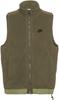 Куртка Nike CLUB+ Winterized Fleece-Vest (DQ4898)