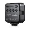Godox Portable LED Video Light
