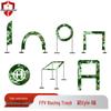 JINQIDUN FPV Drone Training Kits & Utility Accessories