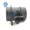 Mass Air Flow MAF Sensor For VW GOLF IV/4 NEW BEETLE BORA 1J1 1J5 1J6 1Y7 1.6 FSI 1.8T 2.0 0 280 218 060 061 1JD 906 461 10.1221