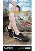 Große Atmungsaktive Mesh-Wanderschuhe für Herren - Sommer Outdoor Lässiger Stil 4748