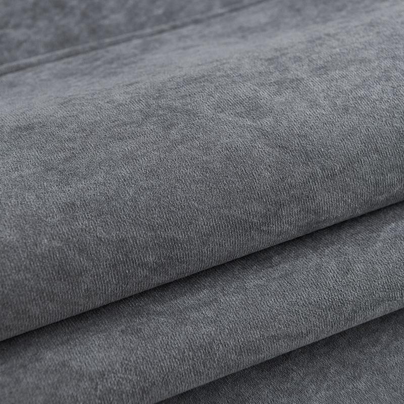 Neue Chenille-Sofahülle für alle Jahreszeiten, universell, verdickt, rutschfest, verschleißfest, langlebig, einteilige Polster-Sofahülle