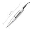 35000Rpm 5Pins Electric Nail Drill Machine Handle Handpiece Pedicure Replacement Pen Manicure Beauty Tool Accessory