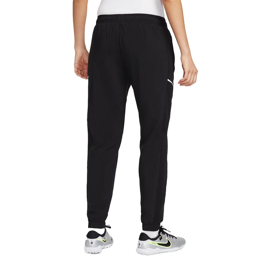 Nike Dri Fit Sports Pants Women's IB8907-010
