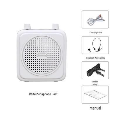 Audio- & Videozubehör – Mikrofone