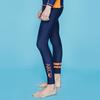 ARGO Solid(Na) Men'S Water Leggings
