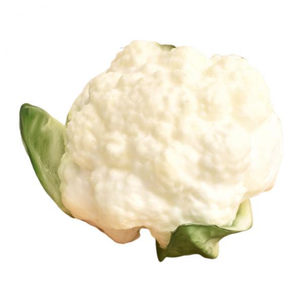 Искусственный овощ, реквизит для фотосъемки, реалистичная модель брокколи, реалистичная для центральной композиции в супермаркете, торговом центре