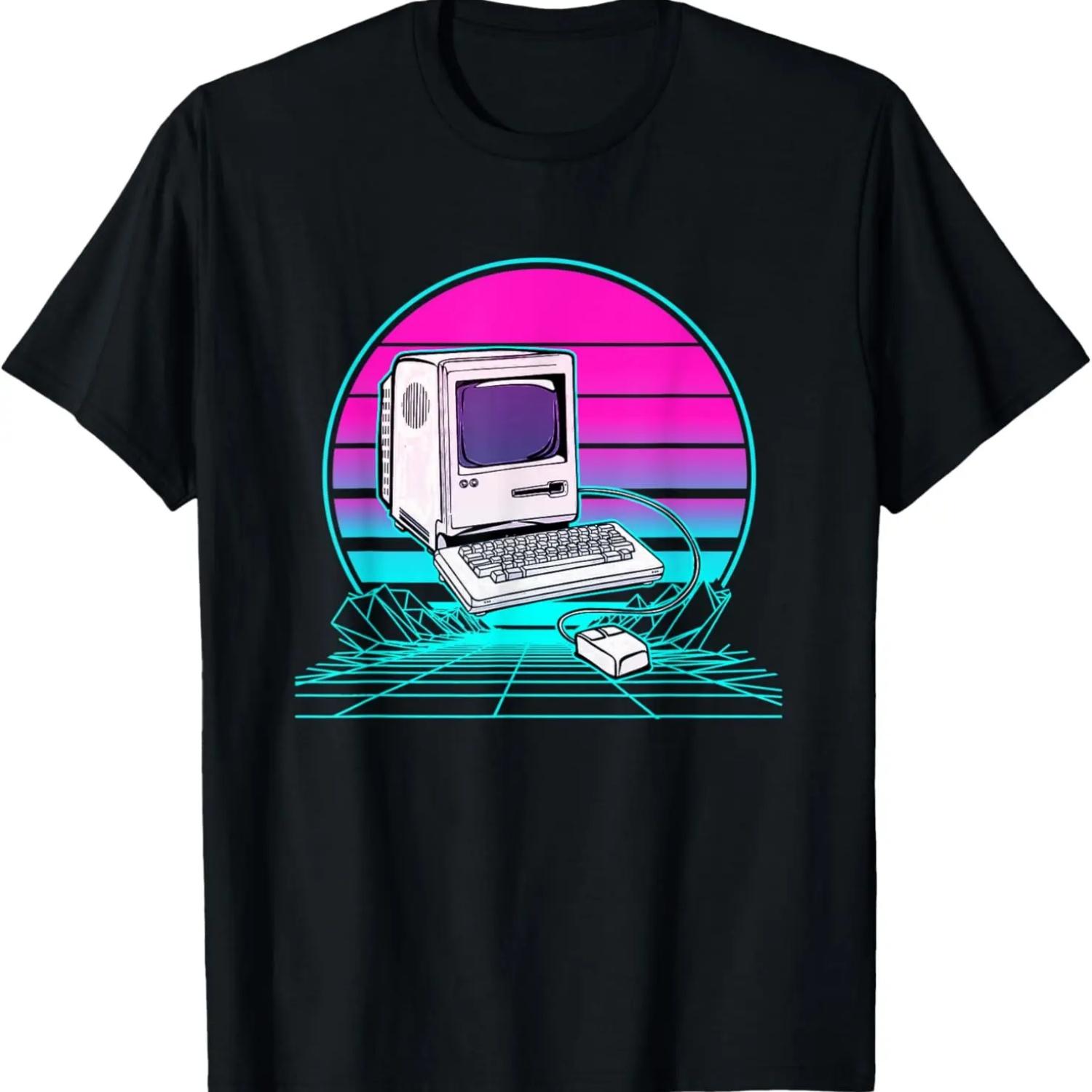 I Don t Need Therapy I Just Need More Cowbell T-Shirt S чёрный