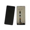 LCD Screen and Digitizer Full Assembly For Oppo Realme C51 C53 Narzo N53 Note 50