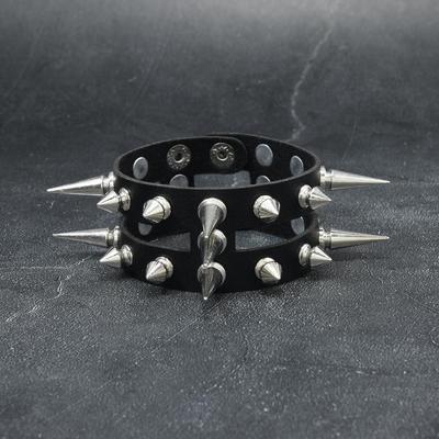 Bracciali – Bracciali a polsino