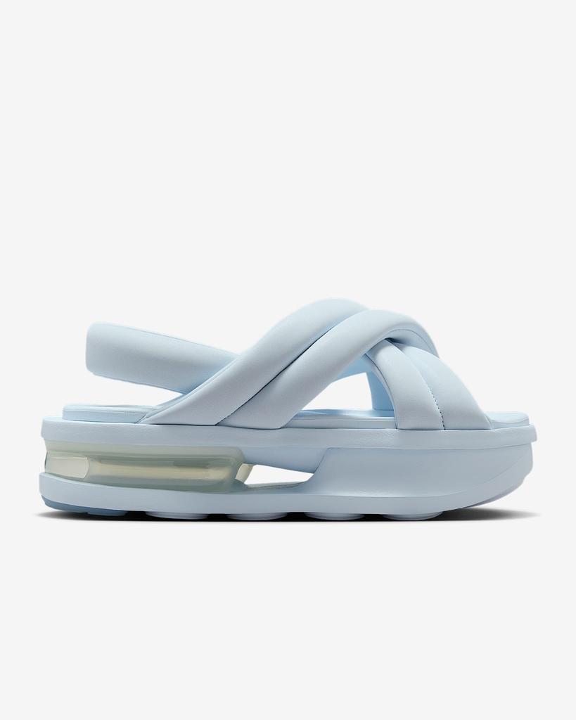 FJ5929-400 Nike Air Max Isla Women's Sandals (Women's)