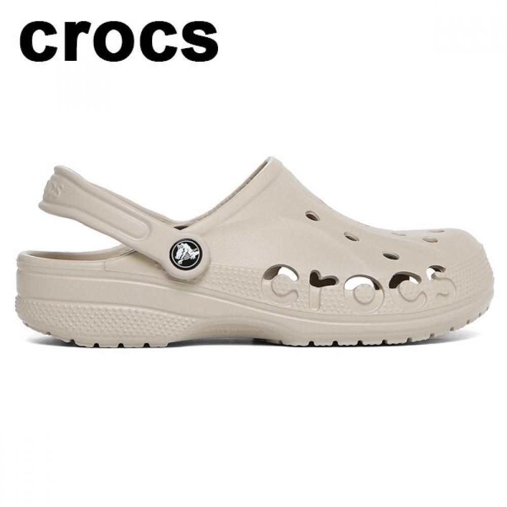 

Crocs Unisex Cobblestone 10126 2v3 230