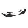 2021+ BMW M3 M4 VS Style G80 G82 Front Bumper Air Deflectors & Decorative Accessories