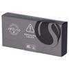 Descaling tablets for coffee machines, Seltino Calc