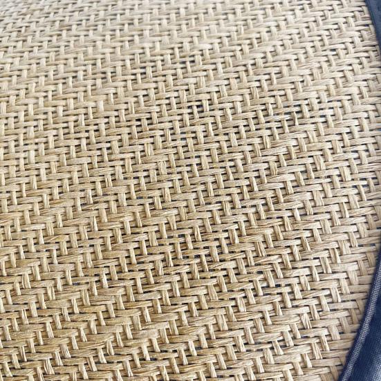 Wide Brim Sun Hat with Built-in Fan Summer Outdoor Straw Visor Hat with Solar/USB Powered Fan for Camping Fishing Hiking