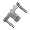 Car Timing Tool Suitable For M272 M273 M274 M264 M156 M276 M642 Precise Engine Calibration Reliable Flywheel Positioning
