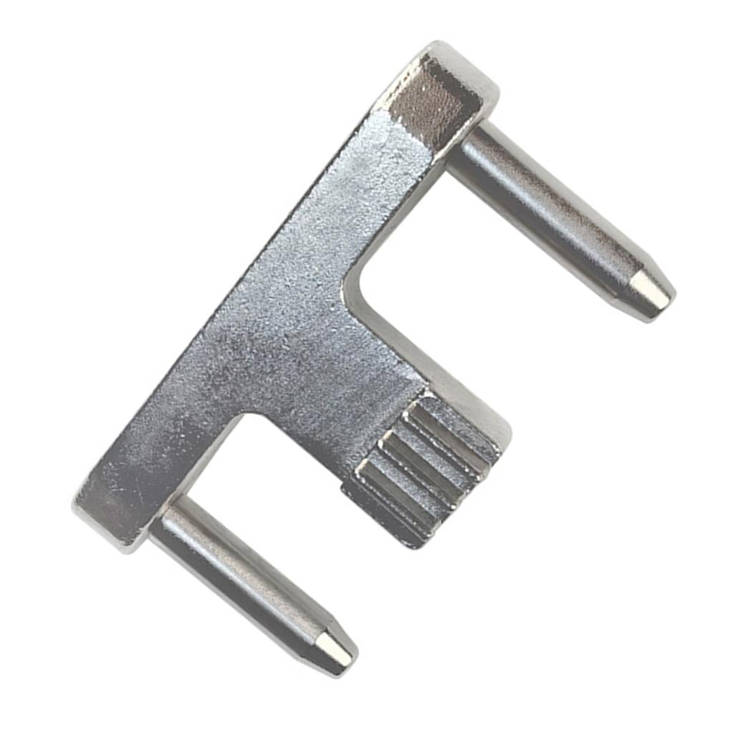 Car Timing Tool Suitable For M272 M273 M274 M264 M156 M276 M642 Precise Engine Calibration Reliable Flywheel Positioning