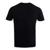 Tupac Shakur Unisex Adult Trust Nobody T-Shirt
