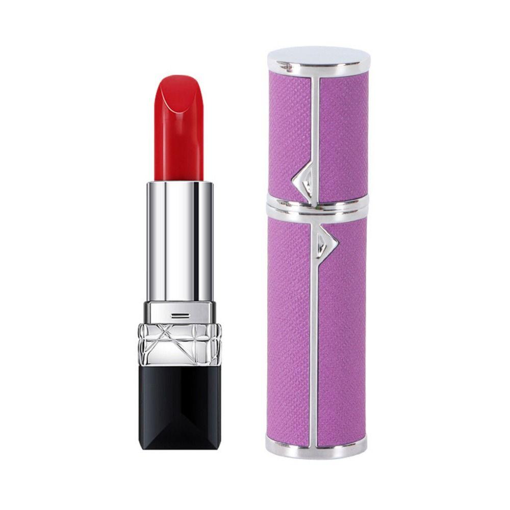 Refillable With Ultral Fine Mist Spray Bottle Perfume Bottle Fragrance Container Perfume Atomizer