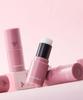 Shea Peptide Lip Balm