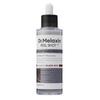 Dr.Melaxin Peel Shot Glow Weißer Reis Peeling Ampulle & Peel Shot Glow Schwarzer Reis Peeling Ampulle für Alle Hauttypen 80ml