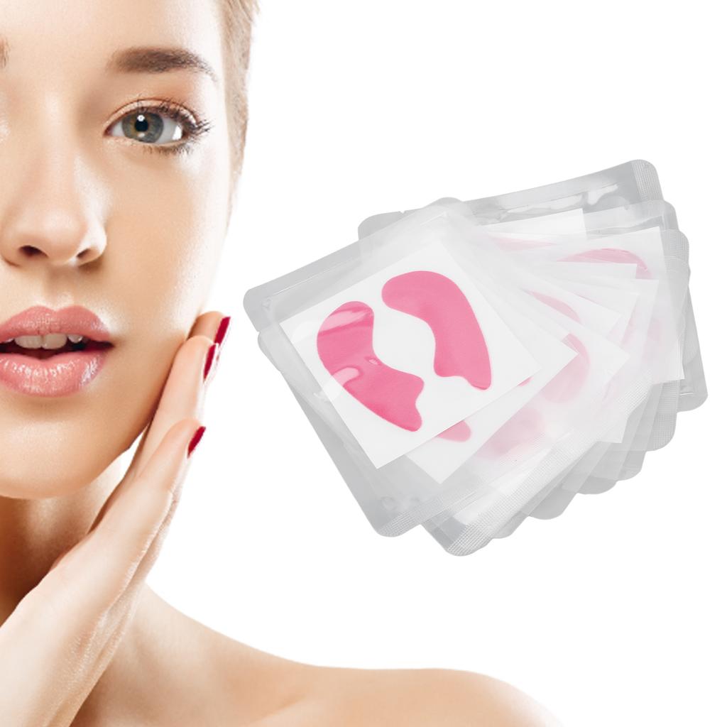 10 ks Náplastí na nosoretní rýhy Zesvětlují jemné linky Obloukové Zeslabují nosoretní rýhy Nálepky