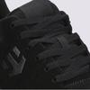 Кроссовки Etnies Marana black/black/black